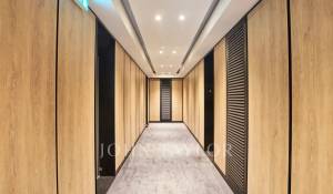 Продажа Апартаменты Paris 8ème