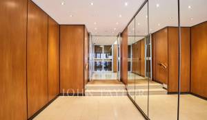 Продажа Апартаменты Paris 8ème