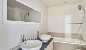 Продажа Апартаменты Paris 8ème