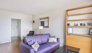 Продажа Апартаменты Paris 8ème