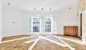 Продажа Апартаменты Paris 8ème