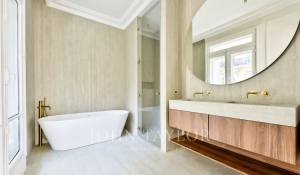 Продажа Апартаменты Paris 8ème