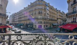 Продажа Апартаменты Paris 8ème