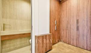 Продажа Апартаменты Paris 8ème