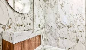 Продажа Апартаменты Paris 8ème