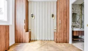 Продажа Апартаменты Paris 8ème