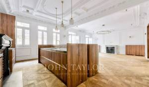 Продажа Апартаменты Paris 8ème