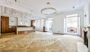 Продажа Апартаменты Paris 8ème