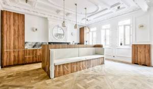 Продажа Апартаменты Paris 8ème