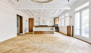 Продажа Апартаменты Paris 8ème