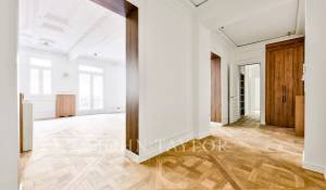 Продажа Апартаменты Paris 8ème