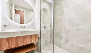 Продажа Апартаменты Paris 8ème