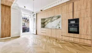 Продажа Апартаменты Paris 8ème