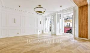 Продажа Апартаменты Paris 8ème