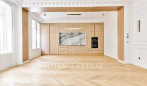 Продажа Апартаменты Paris 8ème