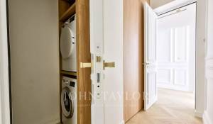 Продажа Апартаменты Paris 8ème