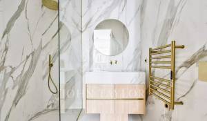 Продажа Апартаменты Paris 8ème