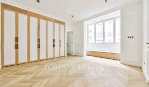 Продажа Апартаменты Paris 8ème