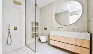 Продажа Апартаменты Paris 8ème