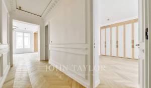 Продажа Апартаменты Paris 8ème