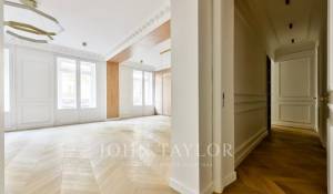 Продажа Апартаменты Paris 8ème