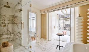 Продажа Апартаменты Paris 8ème