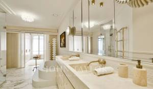 Продажа Апартаменты Paris 8ème