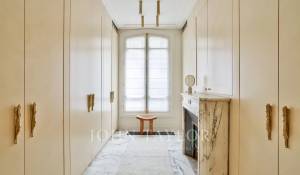 Продажа Апартаменты Paris 8ème