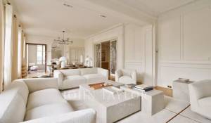 Продажа Апартаменты Paris 8ème