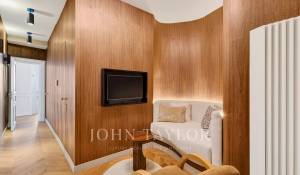 Продажа Апартаменты Paris 8ème