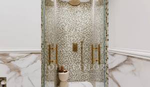 Продажа Апартаменты Paris 8ème