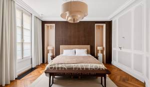 Продажа Апартаменты Paris 8ème