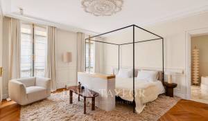 Продажа Апартаменты Paris 8ème