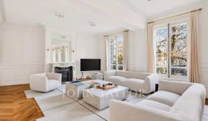 Продажа Апартаменты Paris 8ème