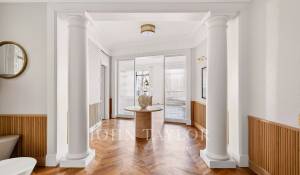 Продажа Апартаменты Paris 8ème