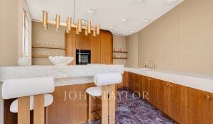 Продажа Апартаменты Paris 8ème