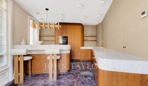 Продажа Апартаменты Paris 8ème