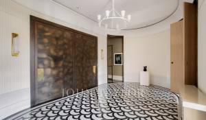 Продажа Апартаменты Paris 8ème