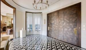 Продажа Апартаменты Paris 8ème