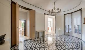 Продажа Апартаменты Paris 8ème