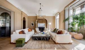 Продажа Апартаменты Paris 8ème