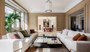 Продажа Апартаменты Paris 8ème