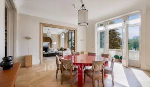 Продажа Апартаменты Paris 8ème