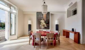 Продажа Апартаменты Paris 8ème