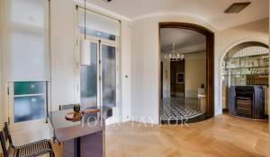 Продажа Апартаменты Paris 8ème