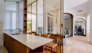 Продажа Апартаменты Paris 8ème