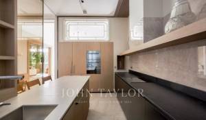 Продажа Апартаменты Paris 8ème