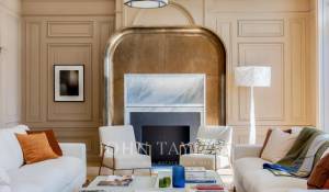 Продажа Апартаменты Paris 8ème