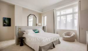 Продажа Апартаменты Paris 8ème
