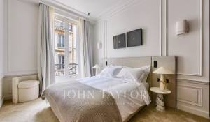 Продажа Апартаменты Paris 8ème
